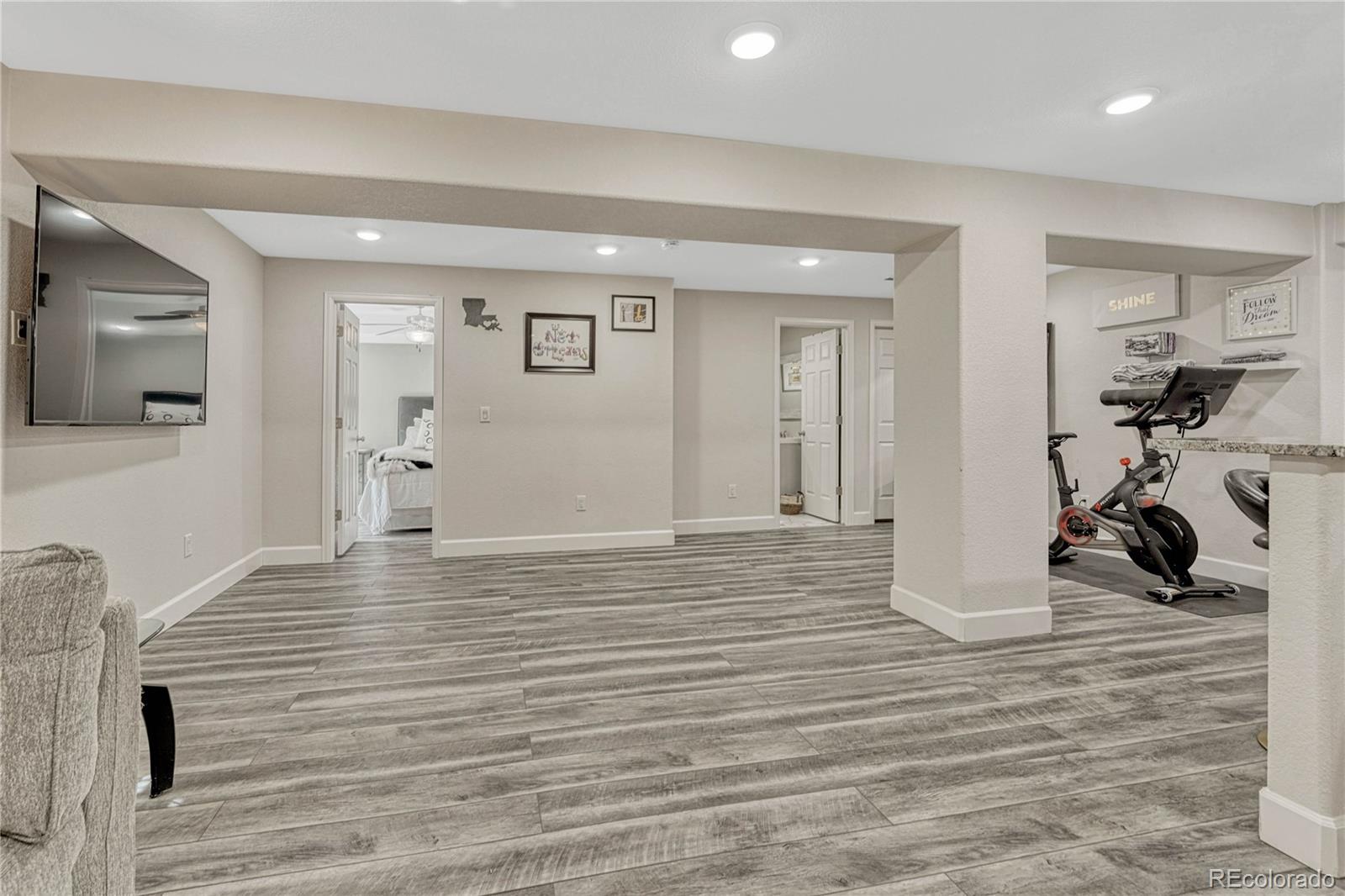 7848 S Joplin Court