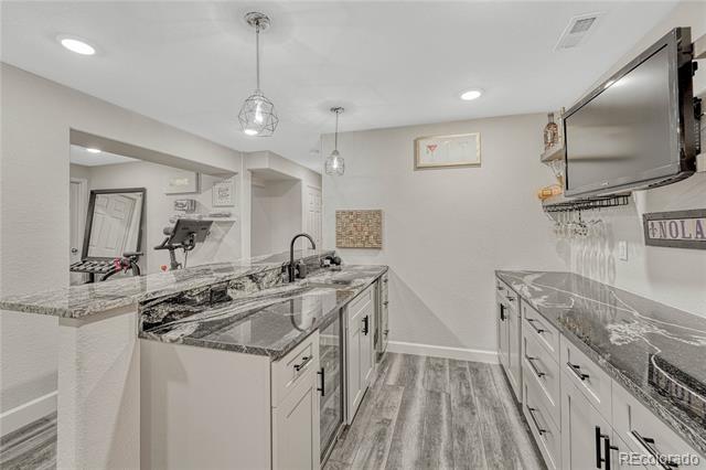 7848 S Joplin Court