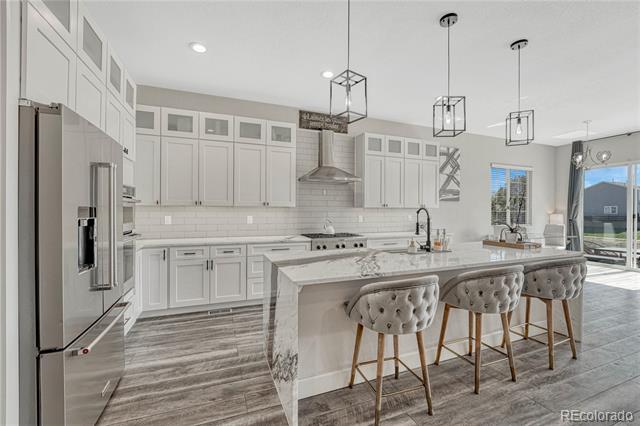 7848 S Joplin Court
