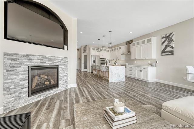7848 S Joplin Court