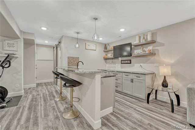 7848 S Joplin Court