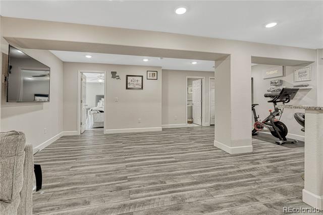 7848 S Joplin Court