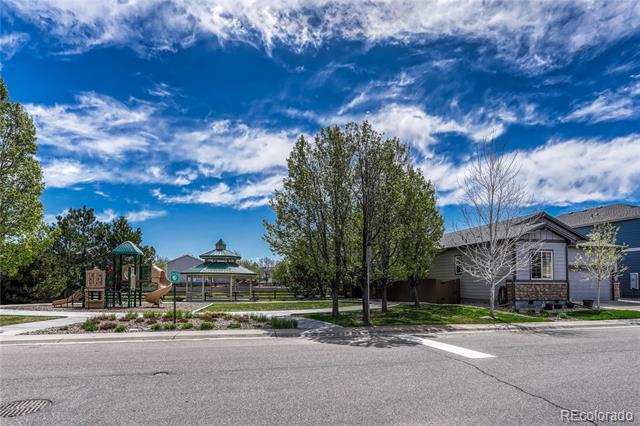 7848 S Joplin Court