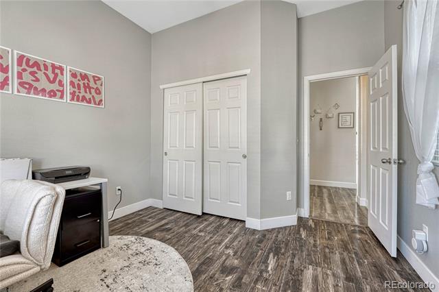 7848 S Joplin Court