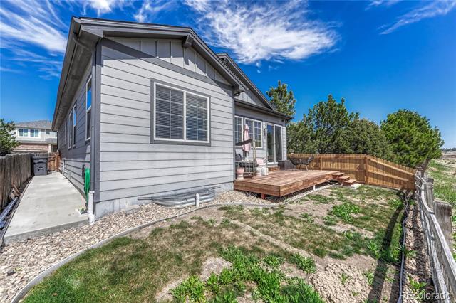 7848 S Joplin Court