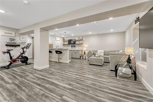 7848 S Joplin Court
