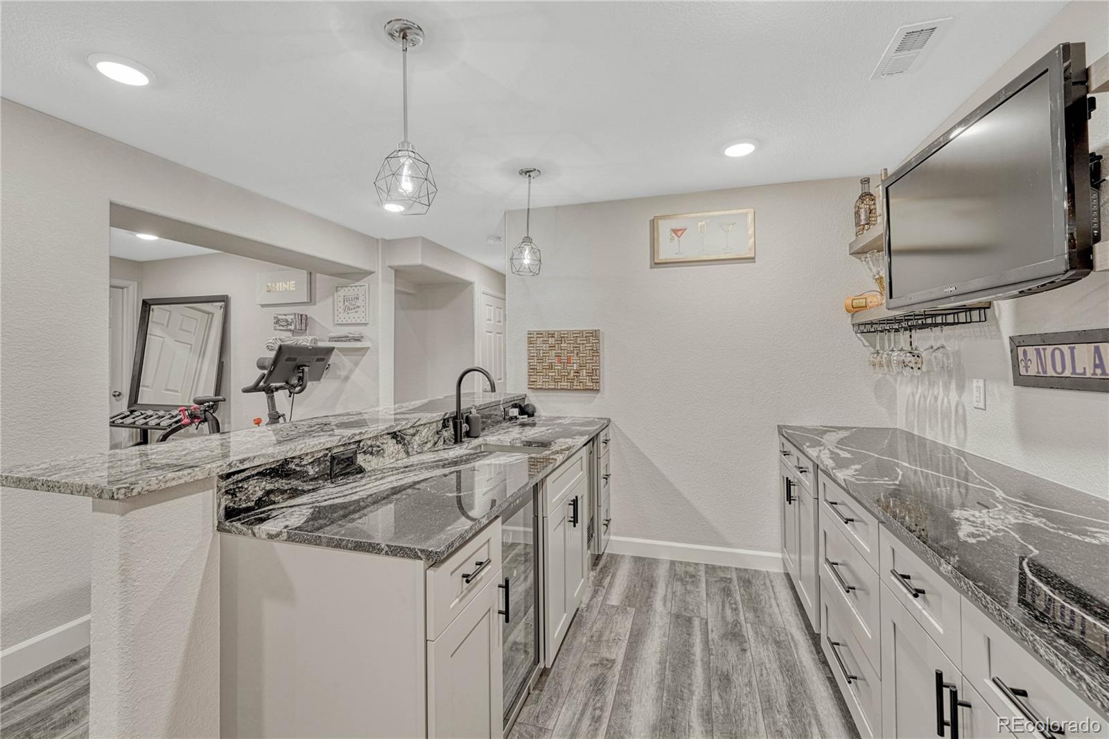 7848 S Joplin Court
