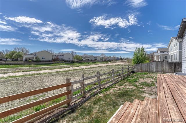 7848 S Joplin Court