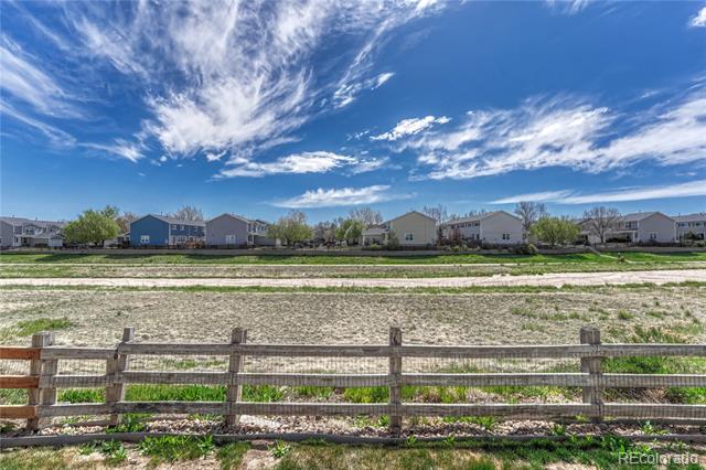 7848 S Joplin Court