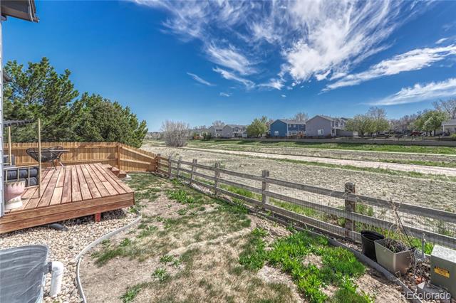 7848 S Joplin Court