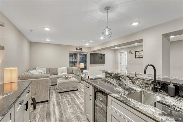 7848 S Joplin Court