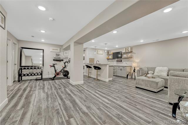 7848 S Joplin Court