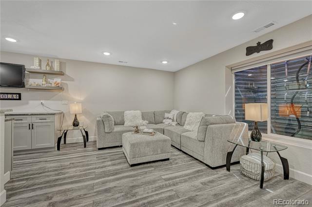 7848 S Joplin Court