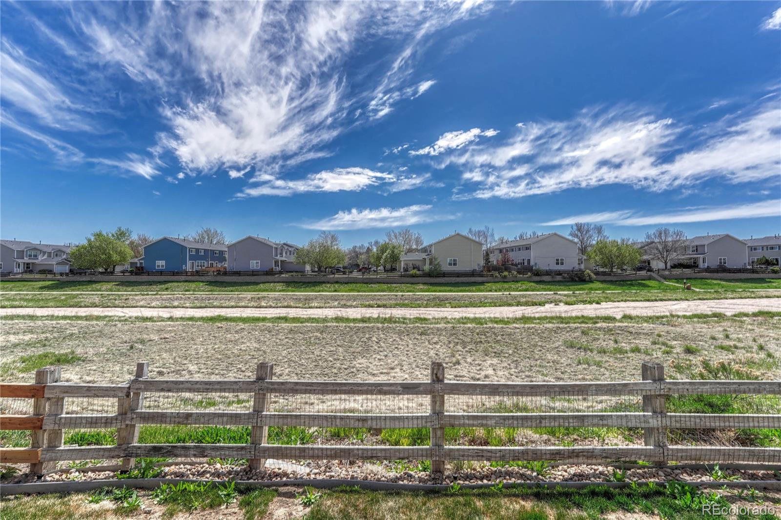 7848 S Joplin Court