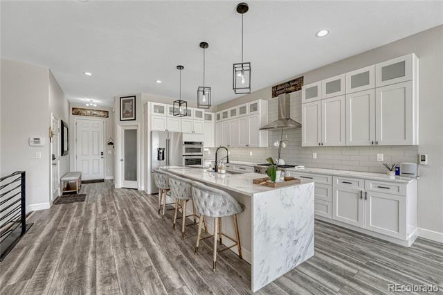 7848 S Joplin Court