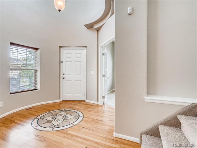 22702 E Fremont Place