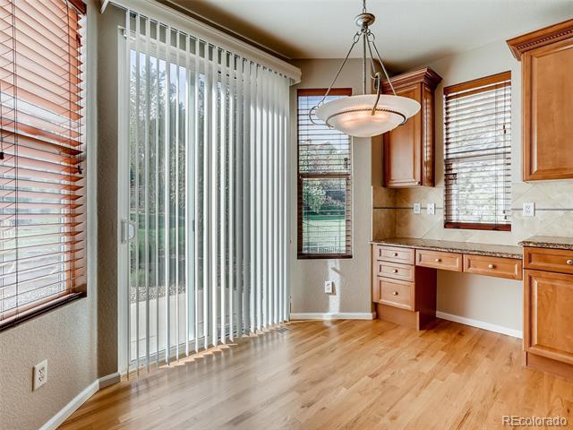 22702 E Fremont Place