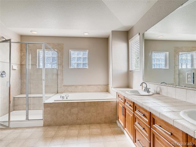22702 E Fremont Place