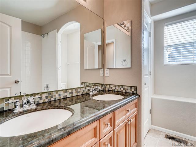 22702 E Fremont Place