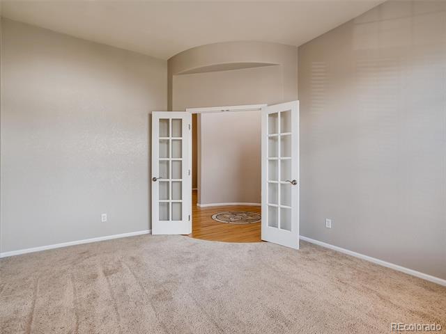 22702 E Fremont Place