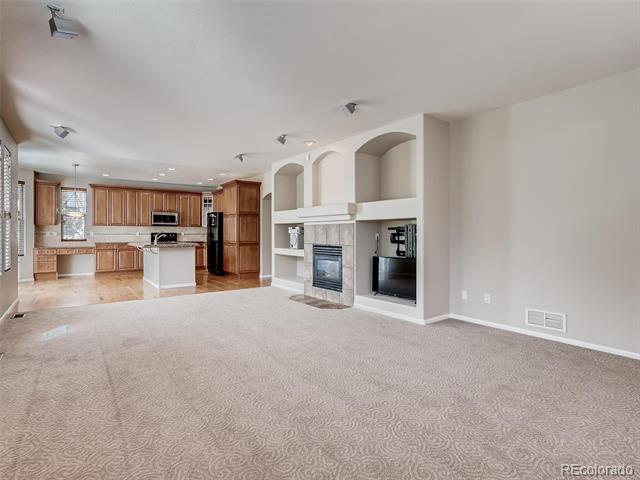 22702 E Fremont Place