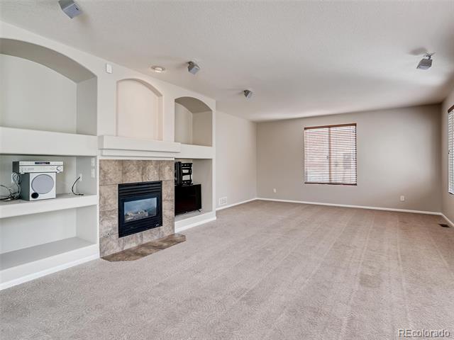 22702 E Fremont Place