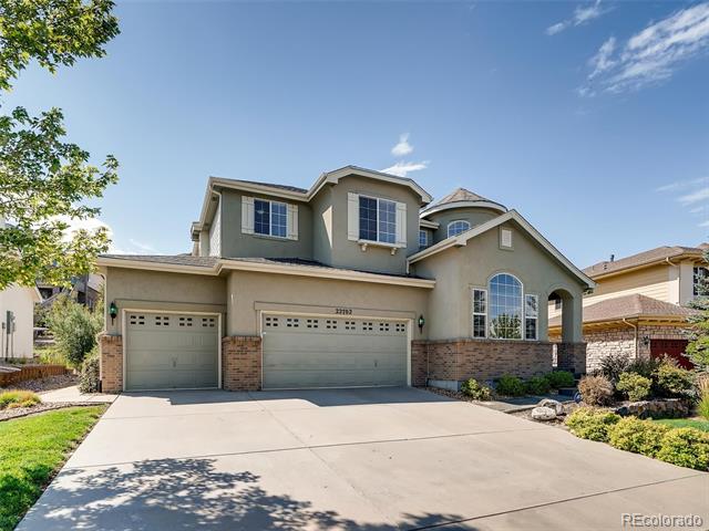 22702 E Fremont Place