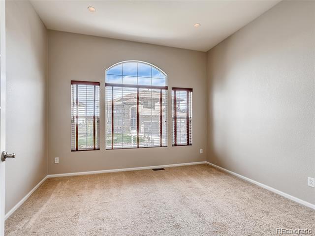 22702 E Fremont Place