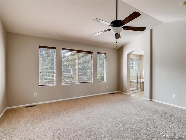 22702 E Fremont Place
