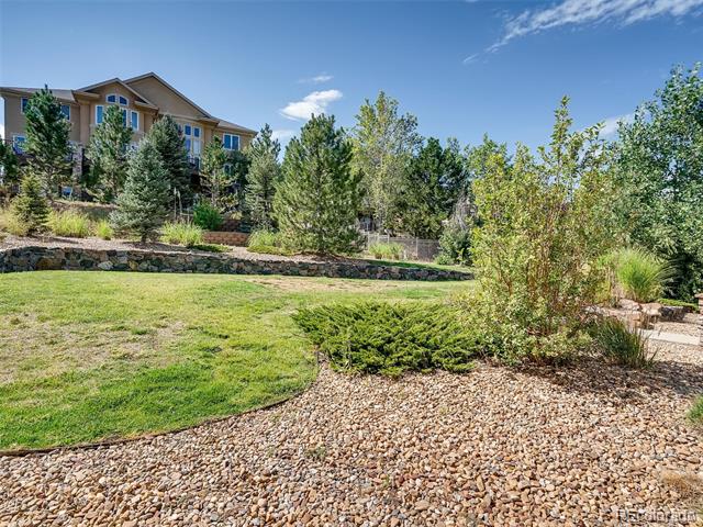 22702 E Fremont Place