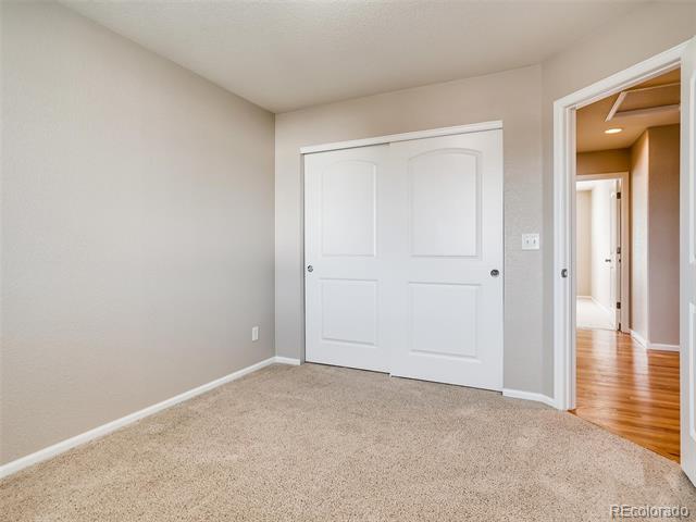 22702 E Fremont Place