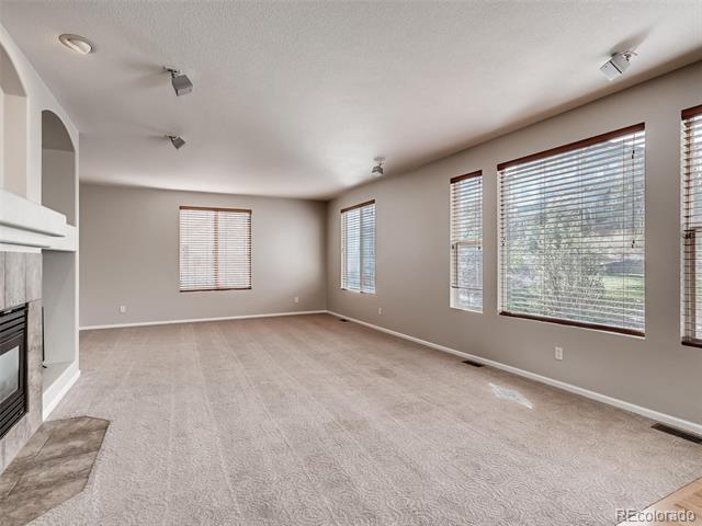 22702 E Fremont Place