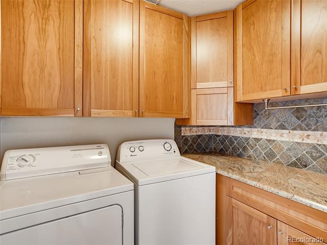 22702 E Fremont Place