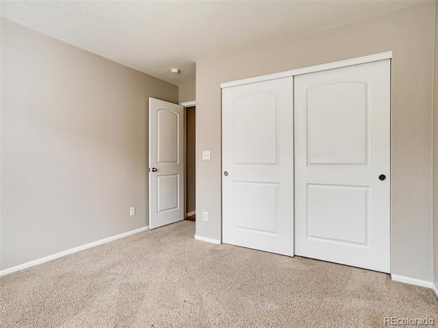 22702 E Fremont Place
