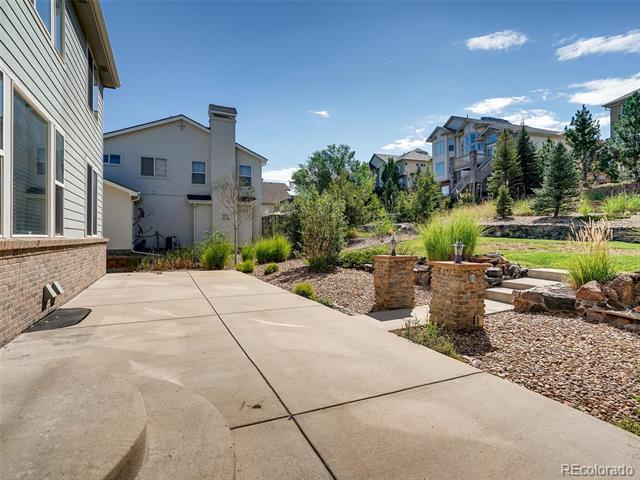 22702 E Fremont Place