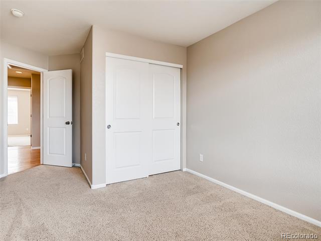 22702 E Fremont Place