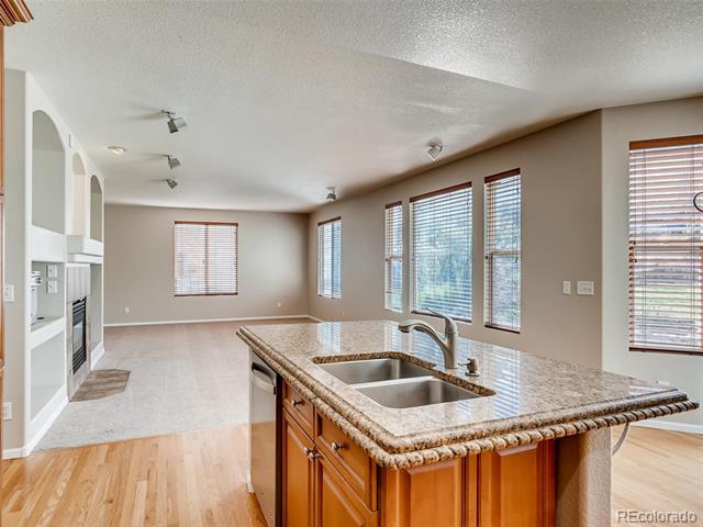 22702 E Fremont Place