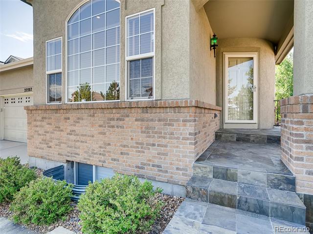 22702 E Fremont Place