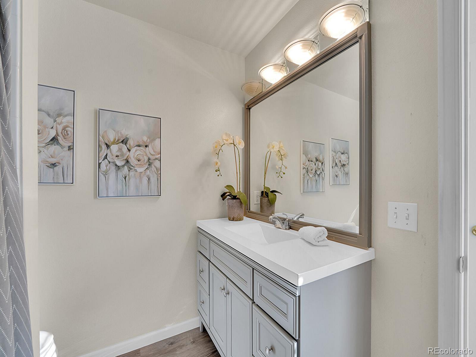 10389 W Fair Avenue Unit: D