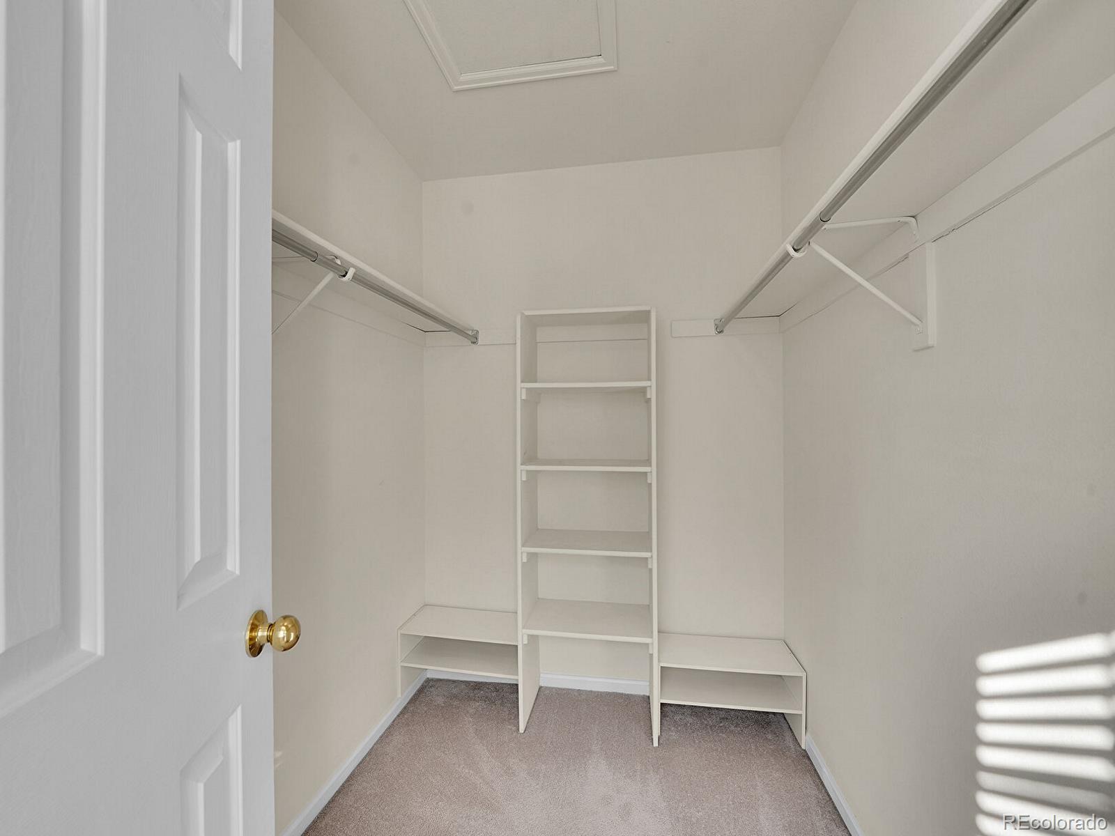 10389 W Fair Avenue Unit: D