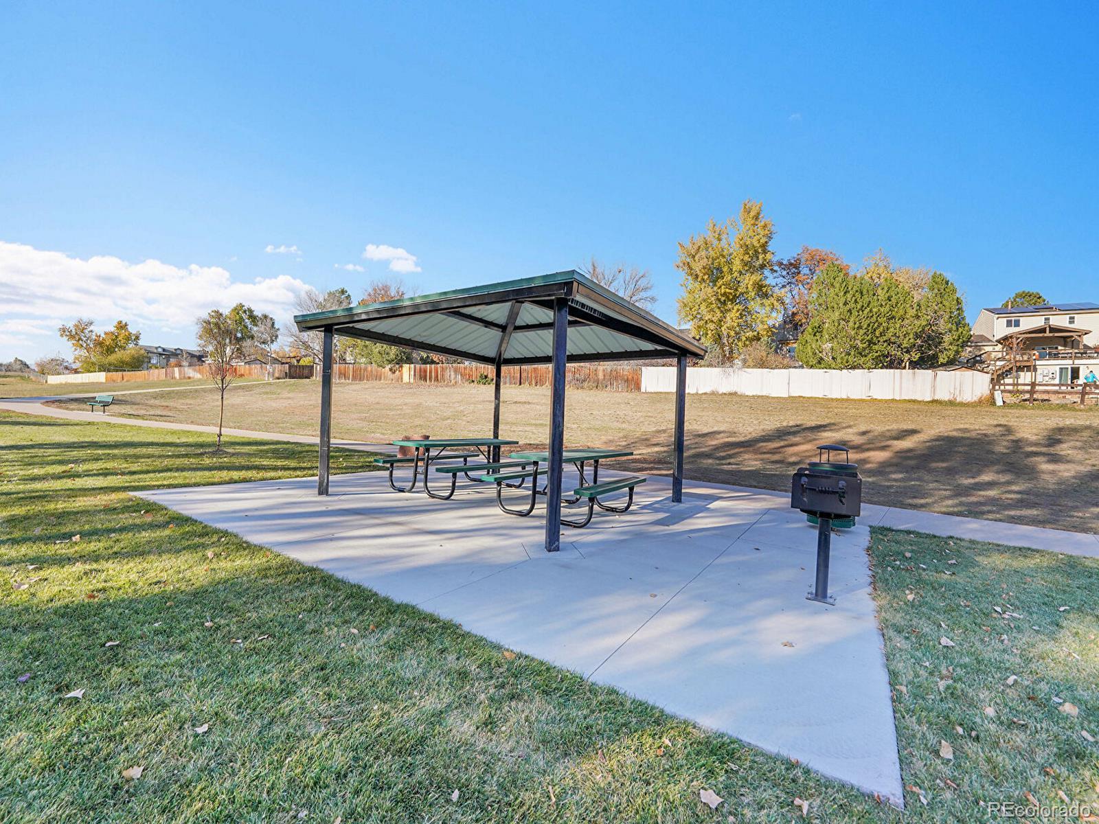 10389 W Fair Avenue Unit: D