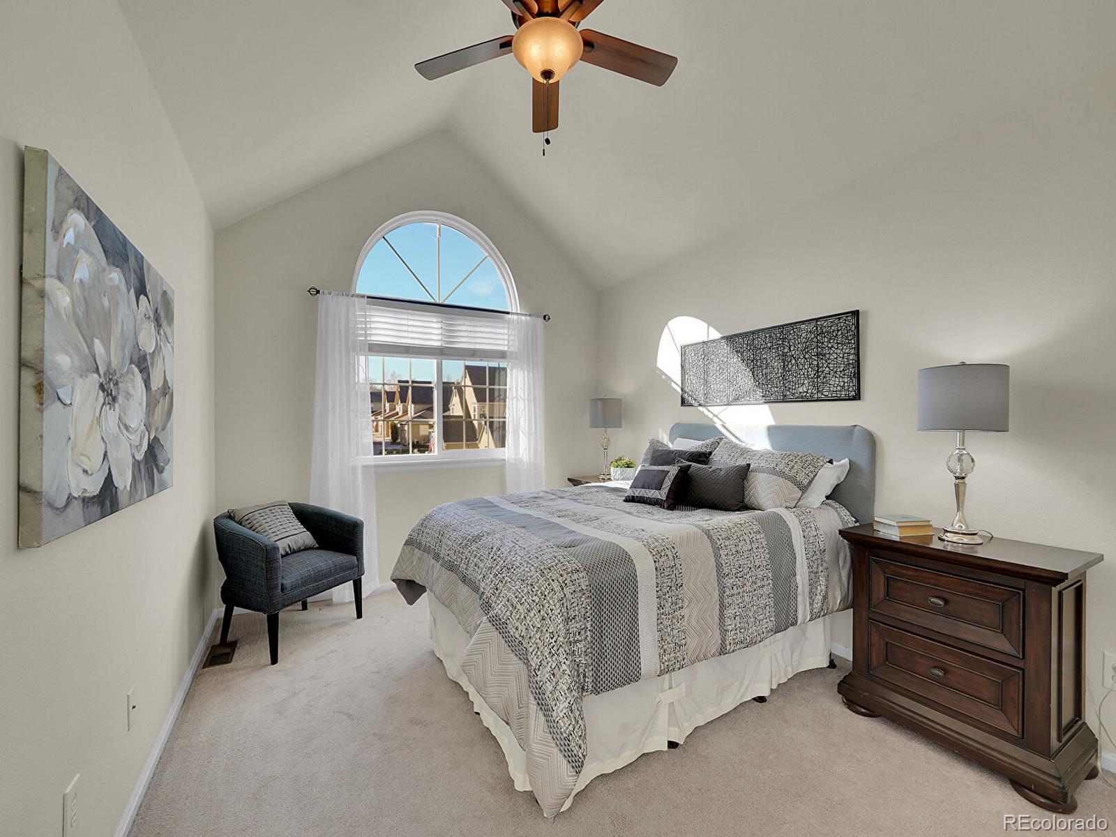 10389 W Fair Avenue Unit: D