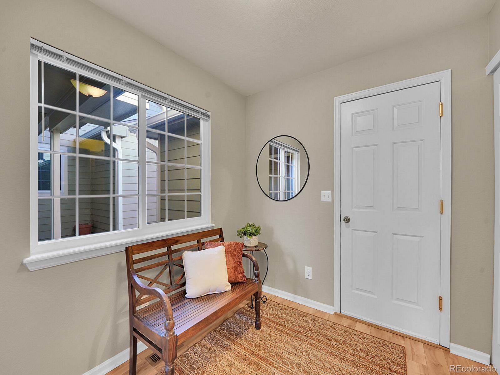 10389 W Fair Avenue Unit: D