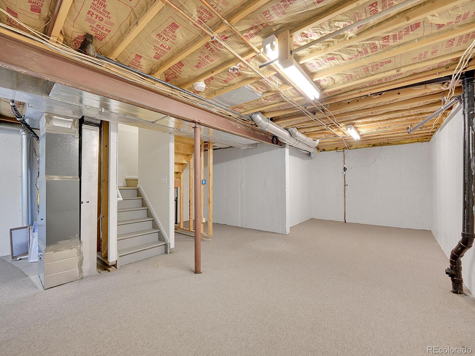 10389 W Fair Avenue Unit: D