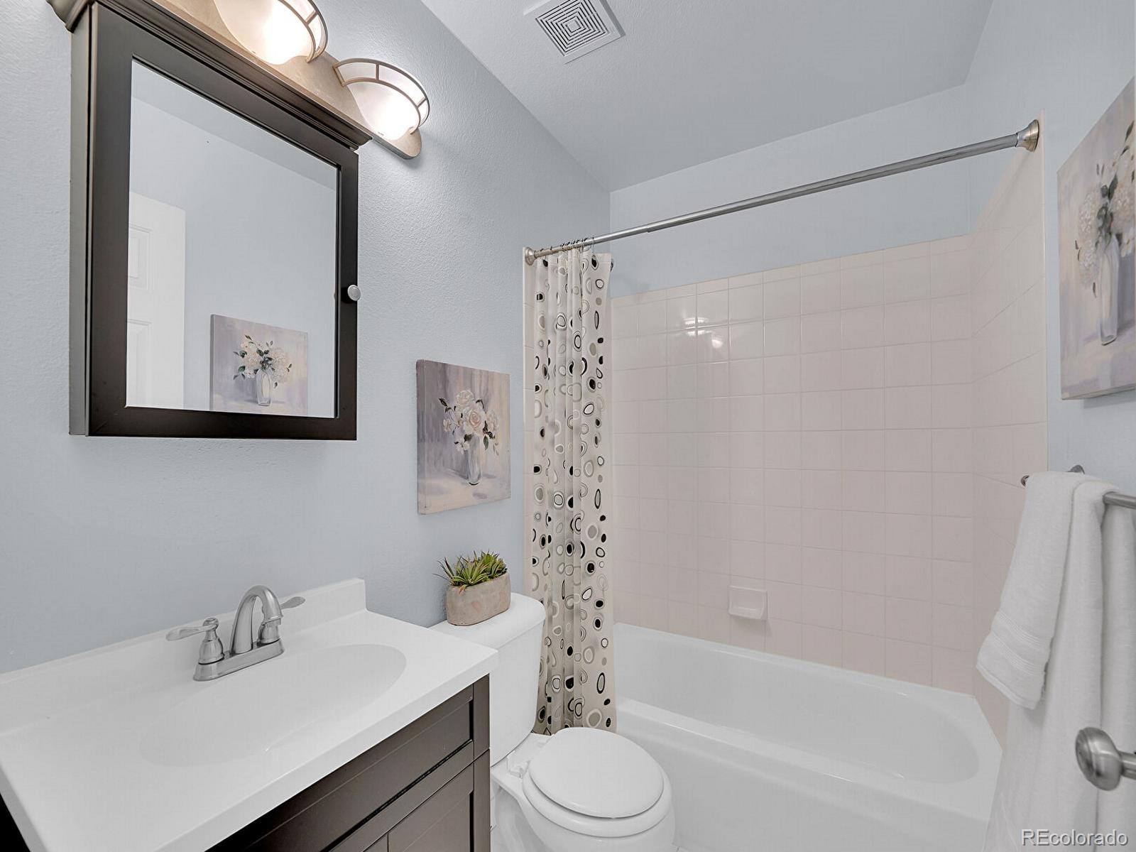 10389 W Fair Avenue Unit: D