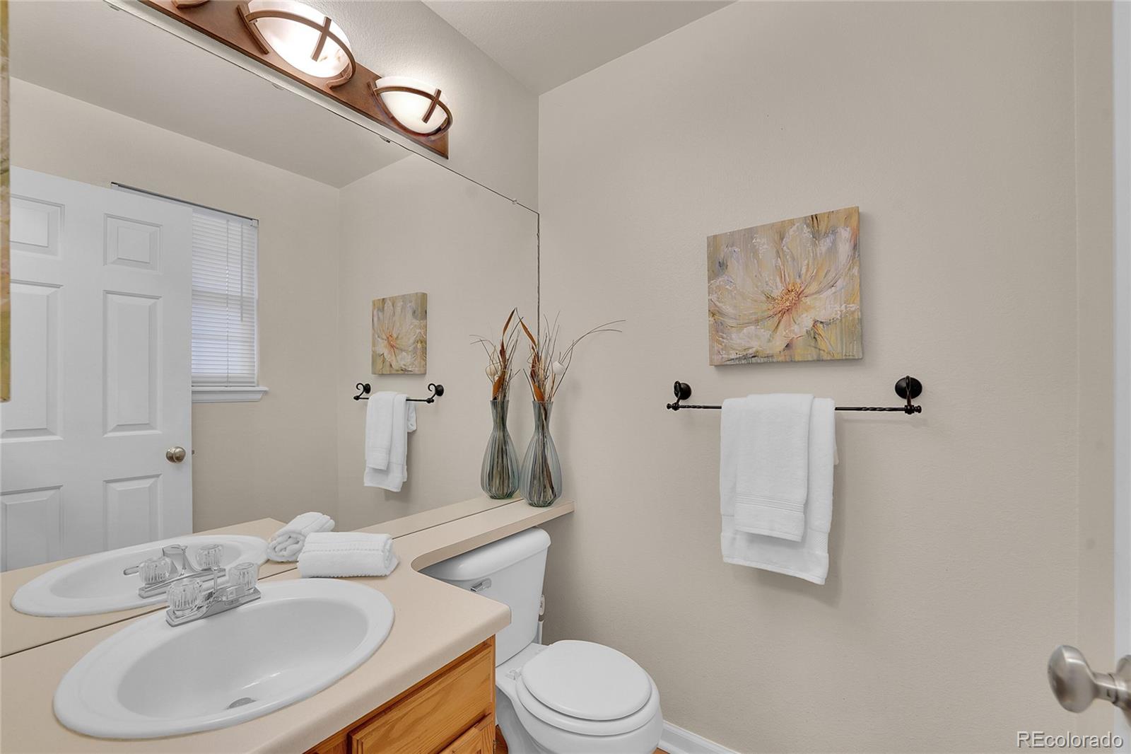 10389 W Fair Avenue Unit: D
