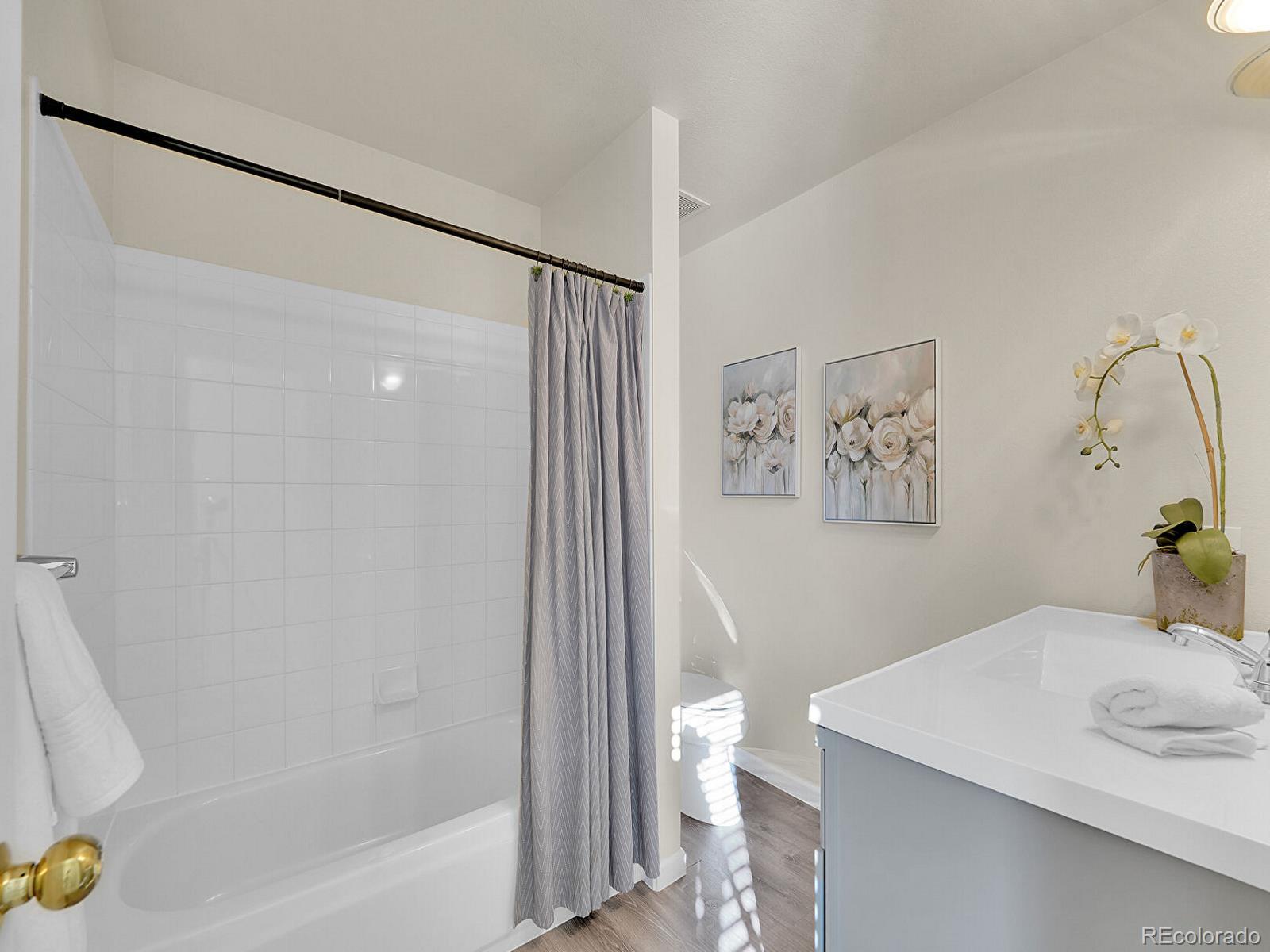 10389 W Fair Avenue Unit: D