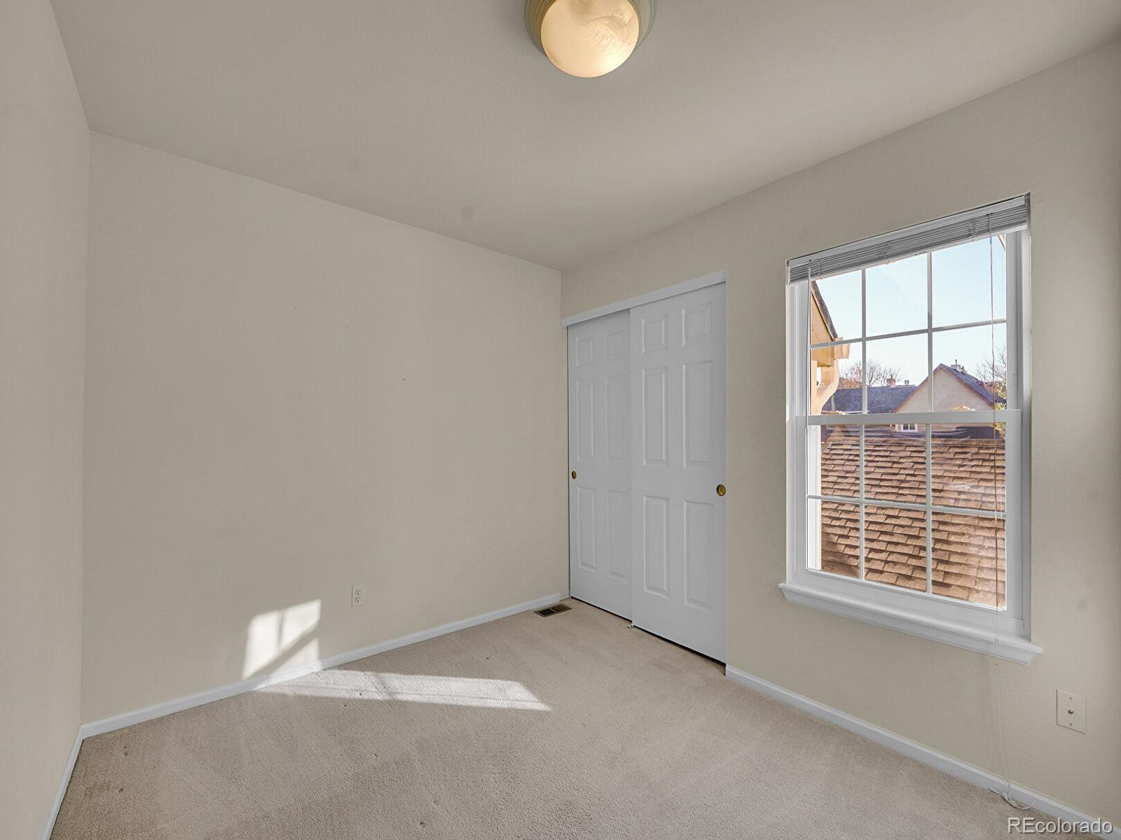 10389 W Fair Avenue Unit: D