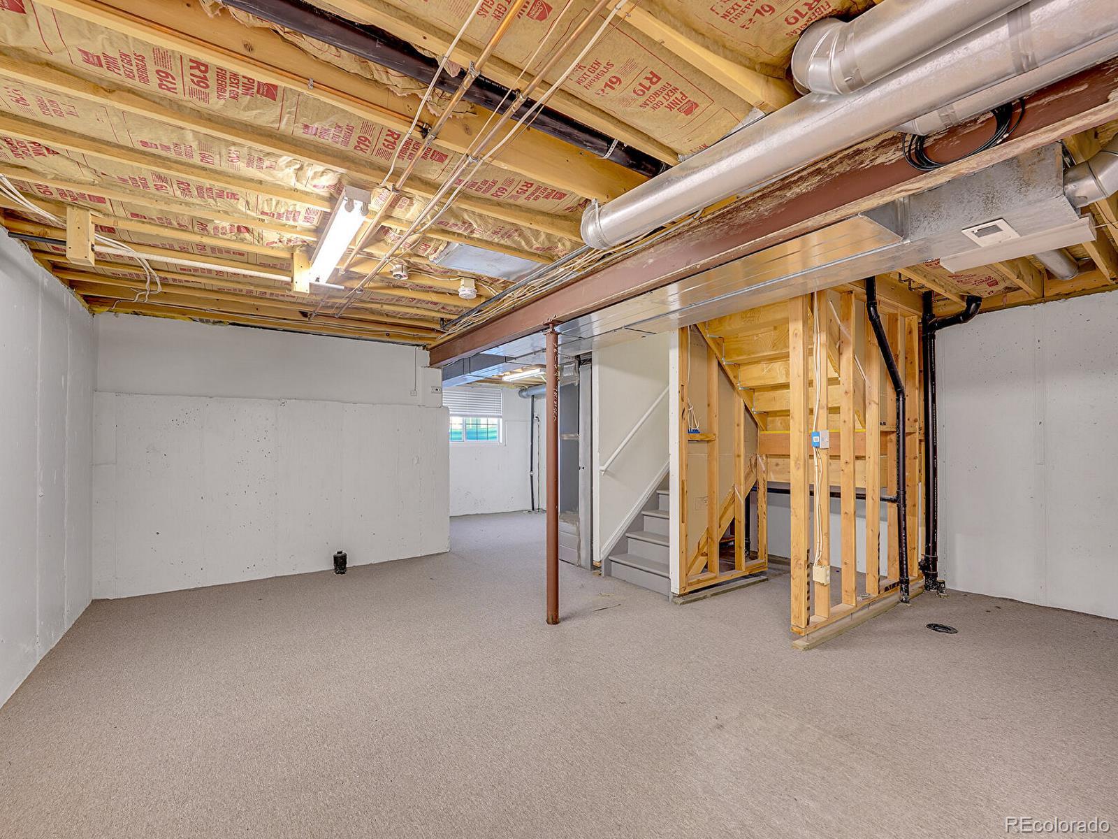 10389 W Fair Avenue Unit: D