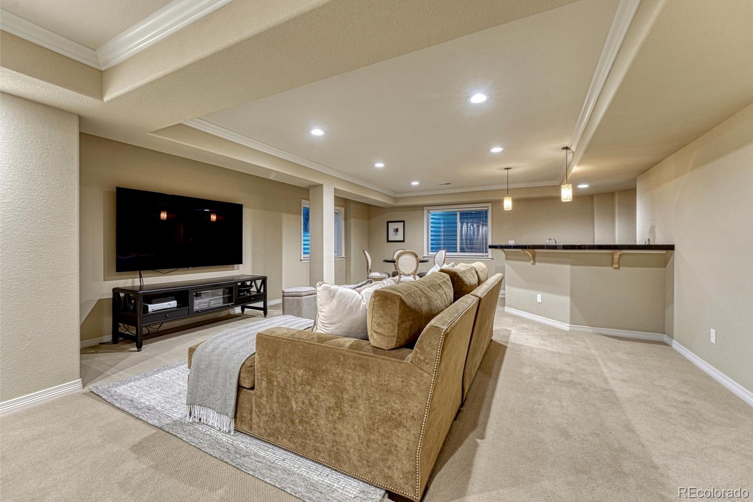 9615 Aspen Hill Circle